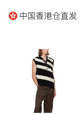 香港直邮VIVIENNE WESTWOOD 男士项链 6302009602P019CNP019PLATI