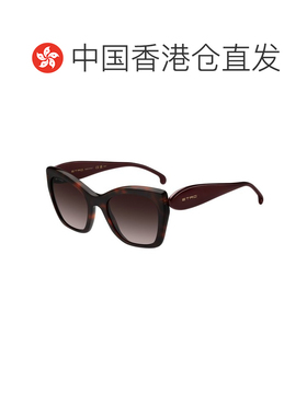 香港直邮Etro 艾特罗 女士 ETRO 0084/S 82U 太阳镜(HA) ETRO0084