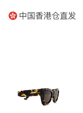 香港直邮BOTTEGA VENETA 女士太阳镜 BV1251S002