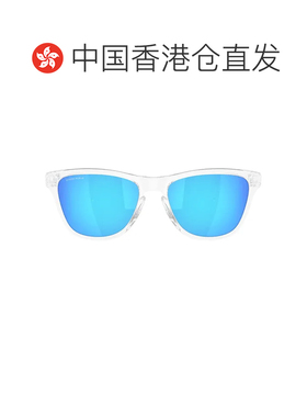 香港直邮OAKLEY Frogskins 太阳镜