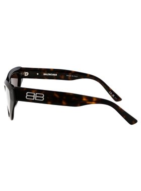 balenciaga 女士 太阳镜