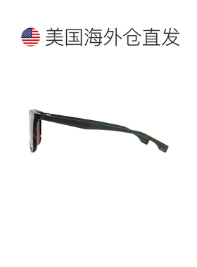 1h可退 【美国直邮】hugo boss  太阳镜