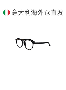 欧洲直邮retrosuperfuture 男士 太阳镜