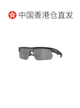 1h可退 香港直邮Oakley 欧克利 男士 BISPHAERA OO9400 940002 太