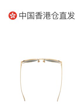 香港直邮Bottega Veneta 经典飞行员太阳镜 800160V4450