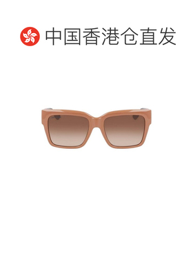 香港直邮LACOSTE 女士太阳镜配饰 L6033S264