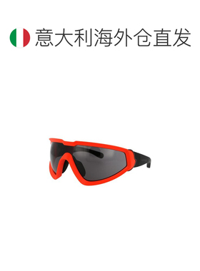 欧洲直邮moncler/盟可睐 女士 太阳镜配饰