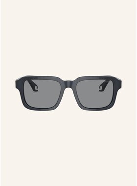 1h可退 GIORGIO ARMANI 女士太阳镜 100157194717000 CO 花色