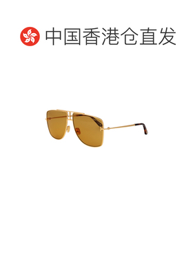 香港直邮TOM FORD 男士眼镜 FT130730E