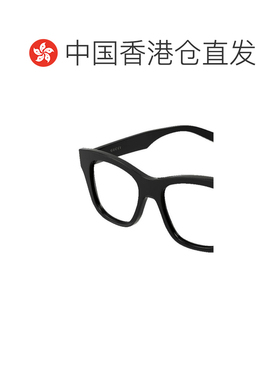 1h可退 香港直邮gucci 女士 太阳镜古驰
