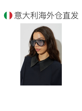 欧洲直邮tom ford 男士 太阳镜