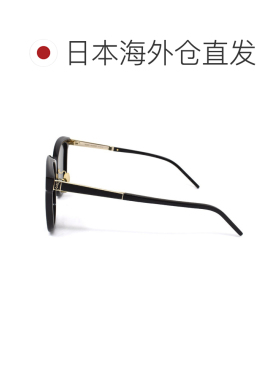 日本直邮Saint Laurent 圣罗兰女士太阳镜