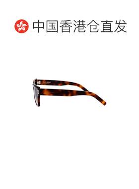 香港直邮Saint Laurent 圣罗兰 男士 SL 469 太阳镜 SL469020