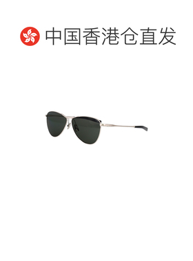 香港直邮SAINT LAURENT 女士太阳镜 SL831VESPER002 SS2026