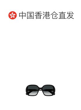香港直邮CHLOÉ 女士太阳镜 CH0222S001