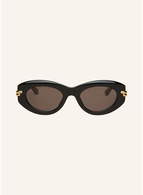 1h可退 BOTTEGA VENETA 女士太阳镜 100286787613000 CO 花色
