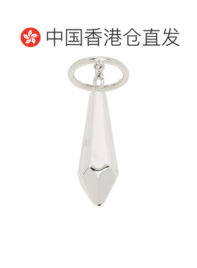 香港直邮MaisonMargiela马丁 马吉拉Chandelier女士支付后1h可退
