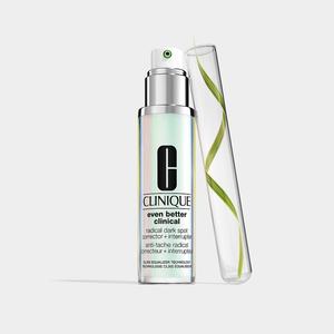 CLINIQUE Clinique 倩碧 美白淡斑精华液  30ml 美白镭射瓶