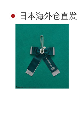 1h可退 日本直邮Maison de FLEUR 女士 Harry Potter 联名系列 四