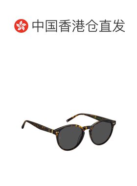 1h可退 香港直邮潮奢 Tommy Hilfiger 汤米 希尔费格 女士 TH 215