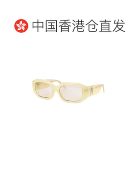 TheAttico女士太阳镜