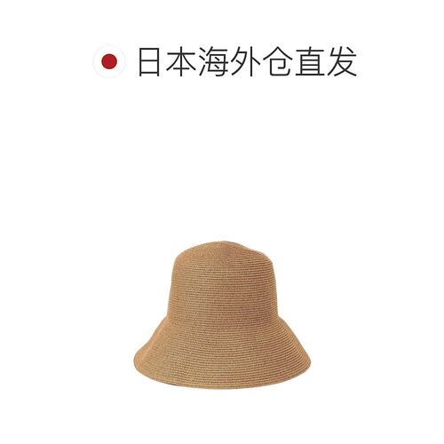 日本直邮SHIPS odds女装 - 图1