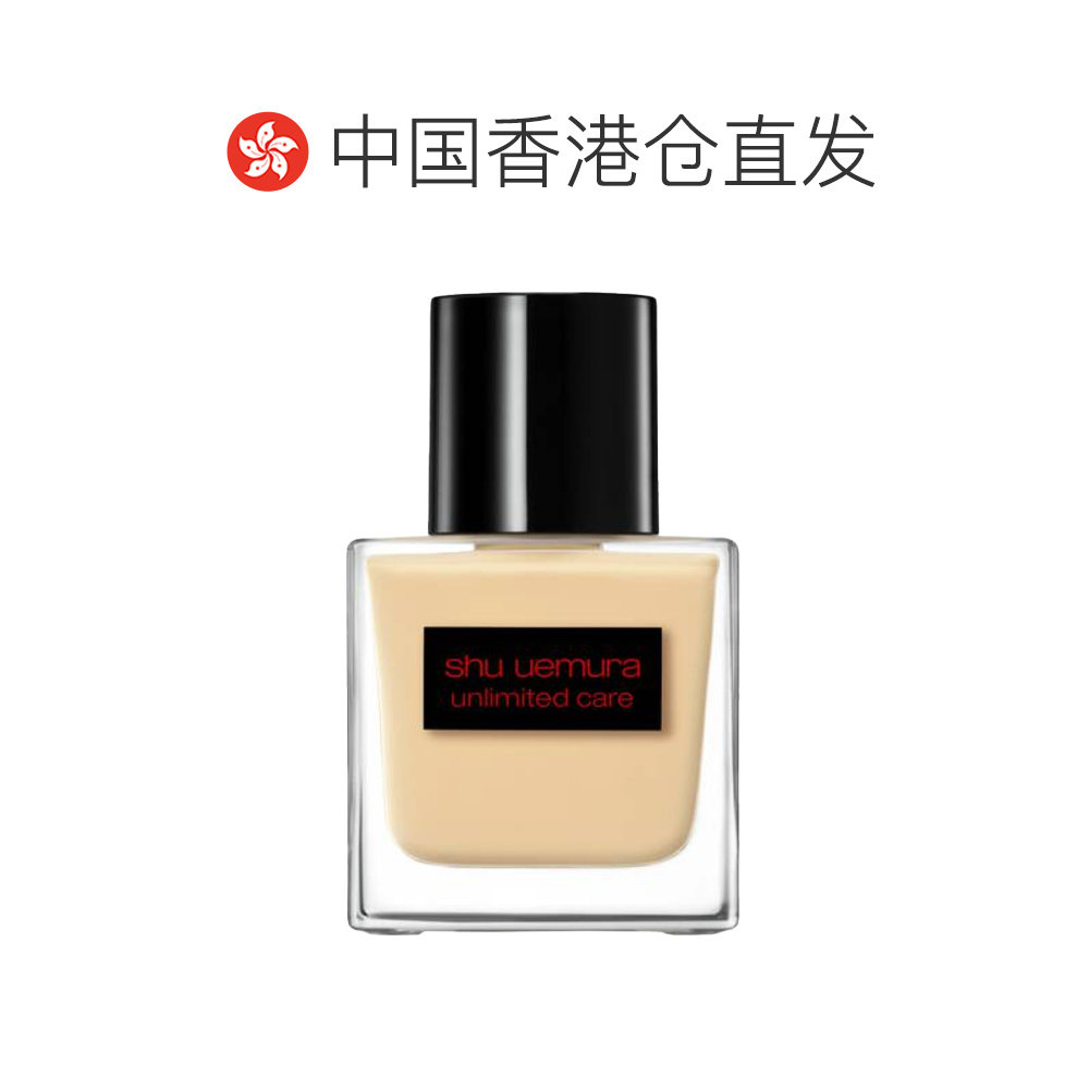 图 3