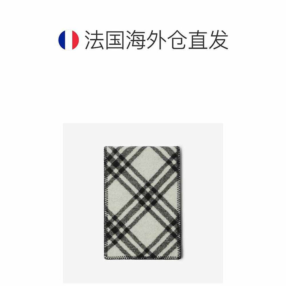 图 3