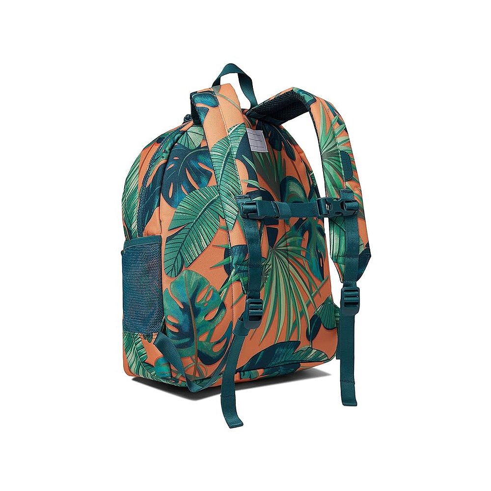 香港直邮潮奢 Herschel Supply Co.女童Heritage™ Backpack双肩-图0