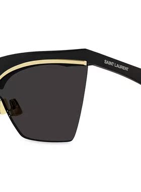 yves saint laurent 通用 太阳镜