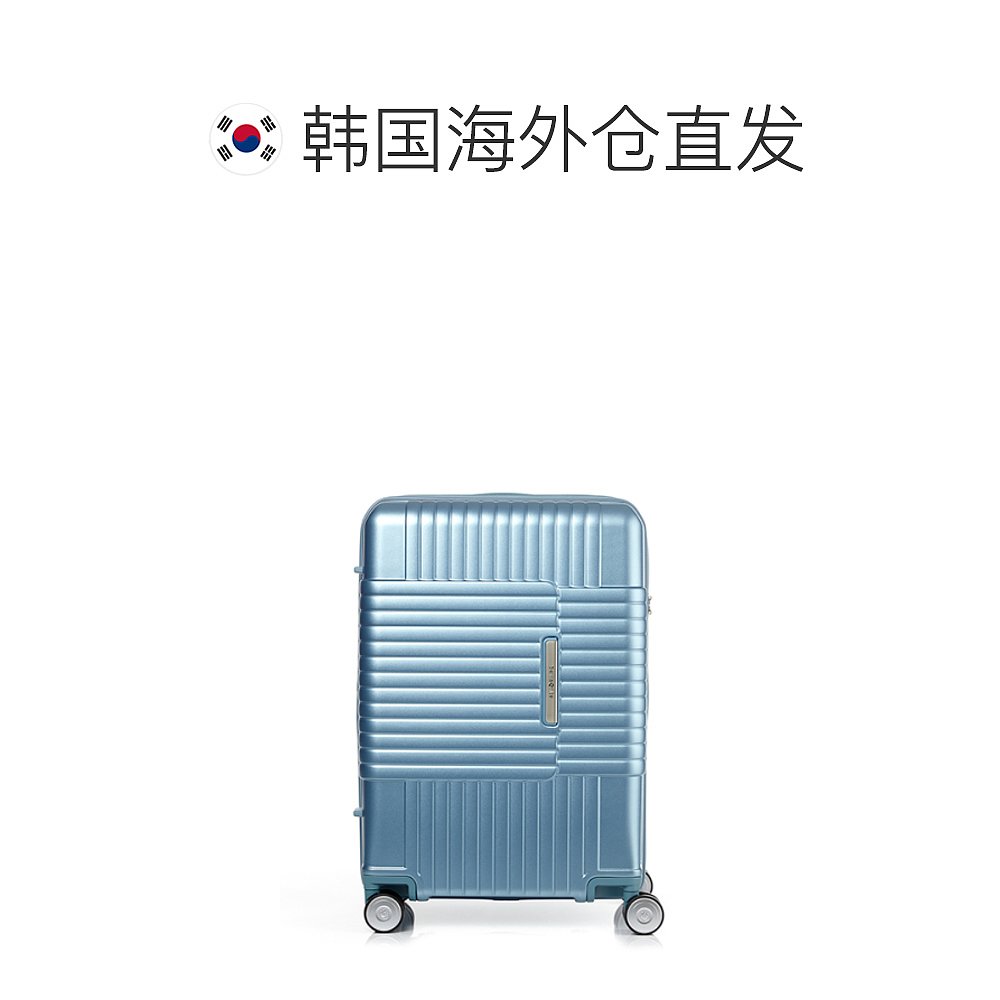 韩国直邮SAMSONITE公用男士旅行包GRITT CARRIER 66/24 EXP LIGH-图1