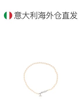 欧洲直邮vivienne westwood 女士 项链