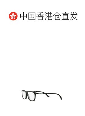 1h可退 香港直邮emporio armani 男士 太阳镜阿玛尼