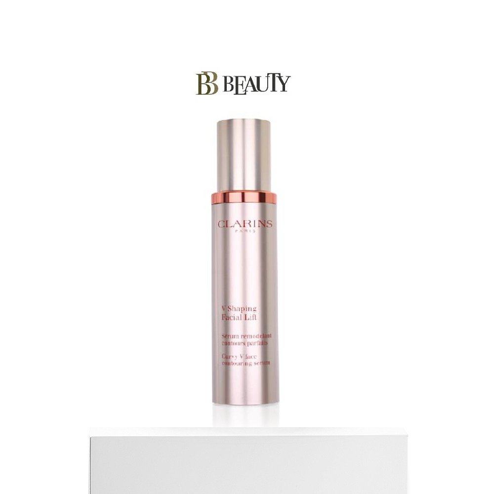  天猫国际全球探物液态精华