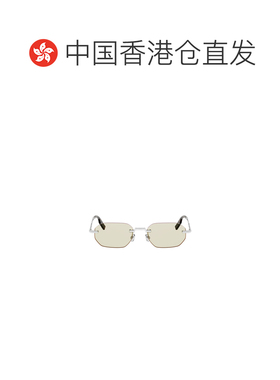 1h可退 Dior 无框太阳镜 DM40197U迪奥配饰