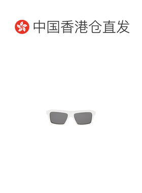 1h可退 香港直邮奢淘 Bottega Veneta 徽标太阳镜 男 BV1213S