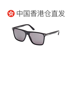 香港直邮TomFord汤姆 福特-sunglasses女士太阳镜 【付后1h可退】