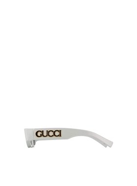 GUCCI 女士太阳镜 GG1771S002