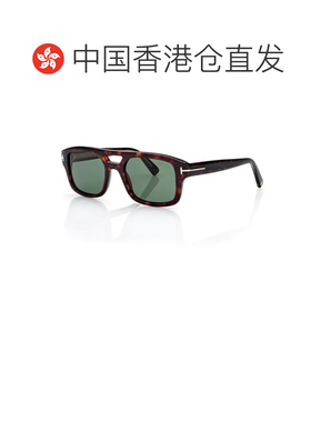 香港直邮TomFord汤姆 福特ICON男士太阳镜