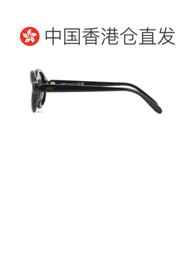 香港直邮Loewe 全框太阳镜 LW40162U罗意威配饰