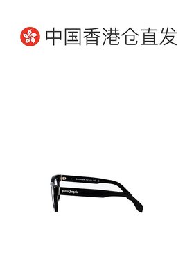 香港直邮PALM ANGELS 男士眼镜 PERJ012S25PLA0011000 AW2025