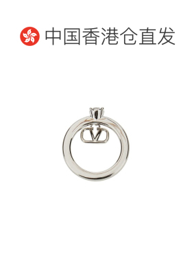 香港直邮valentino华伦天奴女士戒指 【付后1h可退】