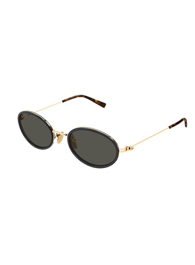 GUCCI 男士太阳镜 GG1980S001