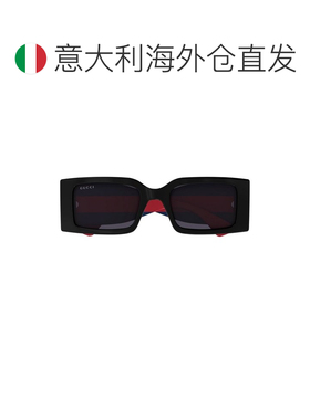 欧洲直邮gucci 女士 太阳镜古驰配饰