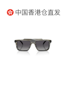 香港直邮MICHAEL KORS 男士太阳镜 MK2278U4047T3 支付后1h可退