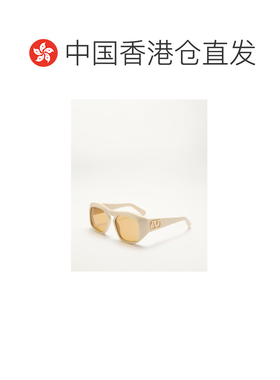 1h可退 香港直邮VALENTINO 女士眼镜 50VLS179C7F1 AW2025 花色