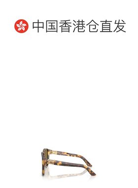 香港直邮Miu Miu 全框太阳镜 MUA08S缪缪