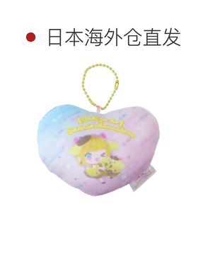 日本直邮麻糬球链吉祥物 - Oshi no Ko x Sanrio Characters MEMc
