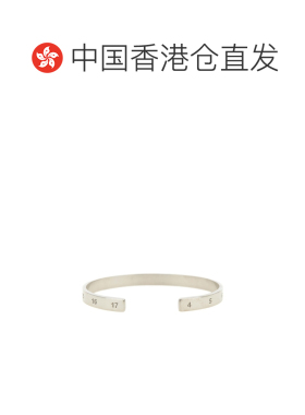 香港直邮MaisonMargiela马丁 马吉拉Numeric男士【付后1h可退】