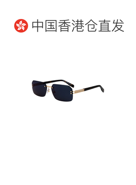 香港直邮MARC JACOBS 男士太阳镜 MARC902S06J SS2026 花色